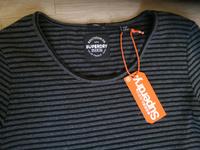 Kleid von Superdry NEU MIT ETIKETT! Nordrhein-Westfalen - Ennigerloh Vorschau