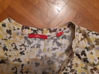 s. Oliver Damenbluse - Umstandsbluse Bayern - Traunstein Vorschau