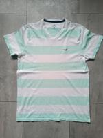 HOLLISTER  T-SHIRT    GR. L , TOP ZUSTAND !!! Niedersachsen - Stuhr Vorschau