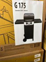 ❌CharBroil Gasgrill Convective 210B 2Brenner neu Niedersachsen - Hemslingen Vorschau