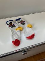 Polo Ralph Lauren Ski Bear Crew Socks Socken München - Pasing-Obermenzing Vorschau