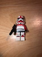 Lego Star Wars Shock Trooper Niedersachsen - Osnabrück Vorschau