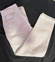Weise Jeans Hose Niedersachsen - Geeste Vorschau