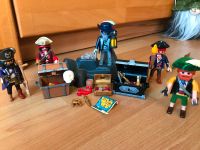 PLAYMOBIL Geister - Piratenwächter, Piratenmannschaft Sachsen-Anhalt - Querfurt Vorschau