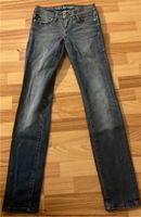 #EDC One Damenjeans Gr. 27/32 Brandenburg - Wandlitz Vorschau