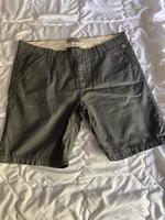 Feine Shorts Gr. XXXL Frankfurt am Main - Gallusviertel Vorschau