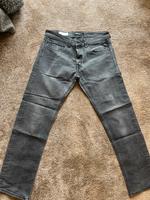 Replay Newbill Jeans Hose Herren gr. 33/30 Nordrhein-Westfalen - Dormagen Vorschau