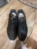 Fußballschuhe Herren Rheinland-Pfalz - Cochem an der Mosel Vorschau