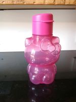 Hello Kitty eco Flasche Tupperware Hessen - Bad Arolsen Vorschau