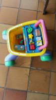 Lauflernwagen von Fisher Price Duisburg - Hamborn Vorschau