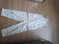 Superdry Overall Gr.40 (UK 12) **TOP* Sachsen-Anhalt - Magdeburg Vorschau