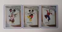 Topps Chrome Disney - Iconic Moments/Off the Page/Stitch Costume Rheinland-Pfalz - Mainz Vorschau