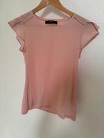 Bluse aus Seide Hessen - Linden Vorschau