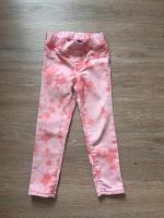 GAP Kinder Jeggings Jeans Leggings, 4 J, neuwertig Baden-Württemberg - Gerlingen Vorschau