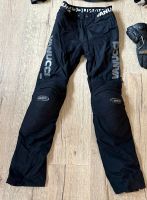 Motorradhose von Vanucci Sachsen-Anhalt - Magdeburg Vorschau