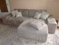 Schnäppchen: Schlafsofa XXL Sofa Relaxsofa Schlafcouch Couch Düsseldorf - Wersten Vorschau