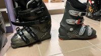 Skistiefel gr 23,5 (37)für Kinder Baden-Württemberg - Ölbronn-Dürrn Vorschau