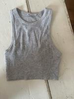 Top Zara XS Baden-Württemberg - Salem Vorschau