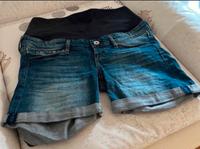 Umstandsjeans H&M kurz S Rheinland-Pfalz - Trier Vorschau