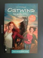 Ostwind - Der große Orkan Frankfurt am Main - Kalbach Vorschau