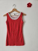 Sommer Top Bad Doberan - Landkreis - Tessin Vorschau