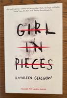 Girl in pieces - Buch NEU Rheinland-Pfalz - Weinolsheim Vorschau