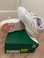 Puma Slipstream unisex Berlin - Reinickendorf Vorschau