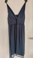 Vero Moda Kleid Nordrhein-Westfalen - Krefeld Vorschau