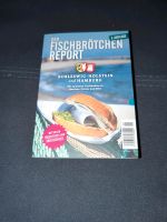 Fischbrötchen Report - super Tipps Schleswig-Holstein - Lübeck Vorschau