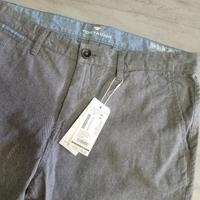 Tom Tailor Herren Bermuda Shorts Gr. 33 XL NEU UVP 39,99 € Baden-Württemberg - Mannheim Vorschau