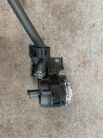 VW Audi Seat Skoda Zusatzwasserpumpe Kühlmittelpumpe 04L965567A Essen - Essen-Borbeck Vorschau