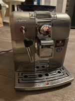 Kaffeevollautomat Hessen - Driedorf Vorschau