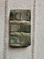 Warrior Assault Systems M4 Mag Pouch Bayern - Neustadt a.d.Donau Vorschau