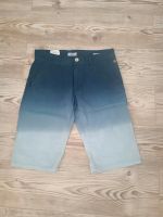 Kurze Hose von EDC slim Fit Gr.30 NEU Nordrhein-Westfalen - Beckum Vorschau