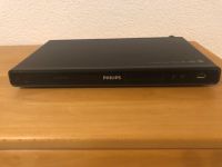 PHILIPS DVP 3350/12 DVD Player Baden-Württemberg - Rainau Vorschau