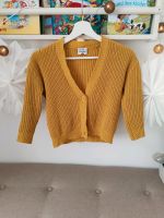 Pullover Mädchen Gr. 122 Bielefeld - Dornberg Vorschau