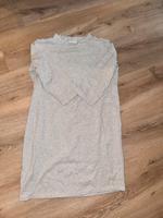 Opus Kleid 40 Nordrhein-Westfalen - Siegen Vorschau