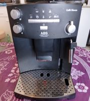 Kaffeemaschine Nordrhein-Westfalen - Hamm Vorschau