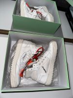 Off White 3.0 Off-Court Sneakers Baden-Württemberg - Calw Vorschau