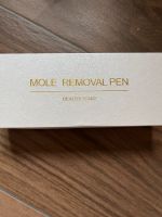 Mole Removal PEN Bayern - Adlkofen Vorschau