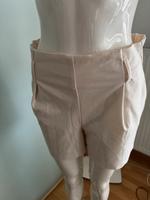 Shorts  kurze Hose Höhe Taille Gr 38 M von Only Baden-Württemberg - Heilbronn Vorschau
