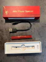 USB Zigarettenanzünder John Player Rheinland-Pfalz - Fell Vorschau