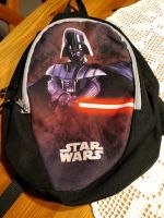 Star wars Kinderrucksack Dithmarschen - Wöhrden Vorschau