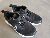 Kinder Nike Star Runner Sportschuhe Gr. 32,5 Rheinland-Pfalz - Orlenbach Vorschau