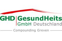 Produktionsmitarbeiter (m/w/d) Sterilherstellung, Quereinsteiger Nordrhein-Westfalen - Greven Vorschau