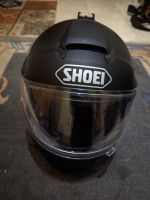 SHOEI NEotec Helm Größe Größe XXL Bayern - Hengersberg Vorschau