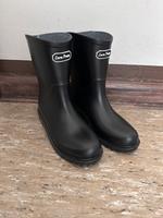 Gummistiefel Bayern - Bad Reichenhall Vorschau