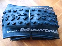 Continental MountainKing 29x2.3 Protection NEU Dresden - Blasewitz Vorschau