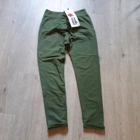 Wendy Trendy Joggpants ❤️ Gr.XS/S ❤️ Neu ❤️ Nordrhein-Westfalen - Krefeld Vorschau