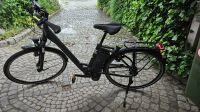 Kalkhoff-Elektrobike-Tiefeinsteiger Rheinland-Pfalz - Neuwied Vorschau